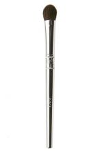 Eyeshadow Large Brush - Štětec na oční stíny